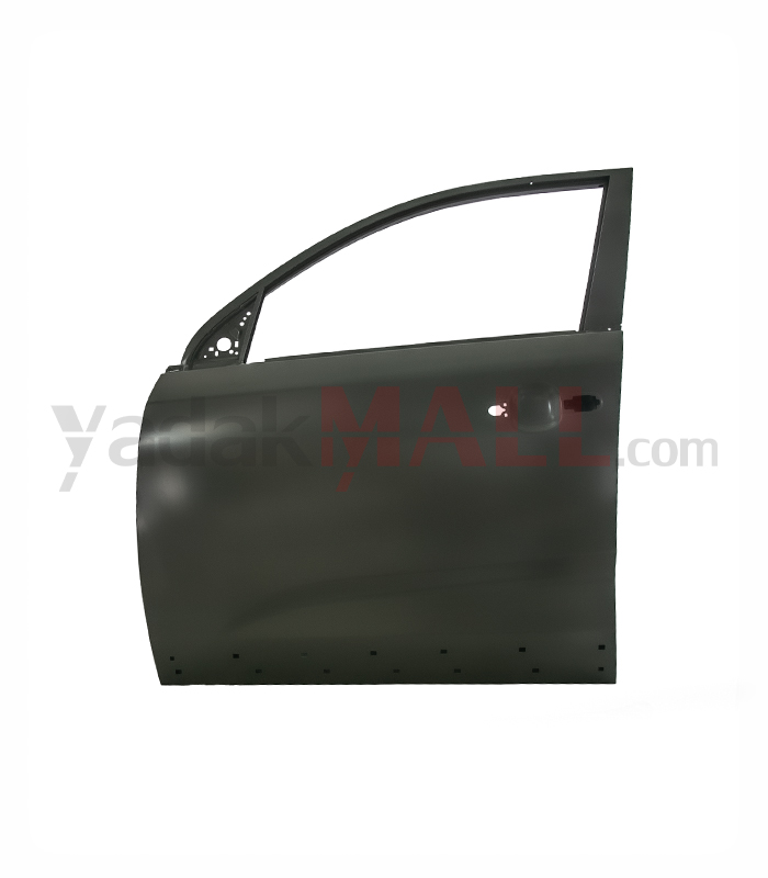 درب جلو چپ سورنتو 2012